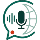 UnitedLang Logo